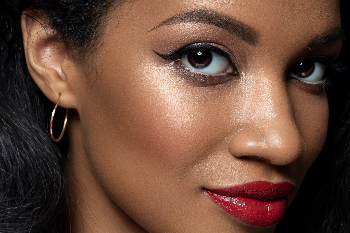6 Makeup Products To Get You Through the Holiday Season