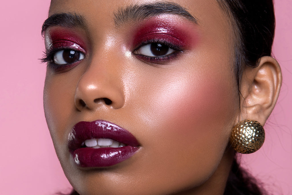 8 Fall Beauty Trends To Try Out ASAP gabrielcosmetics(00)