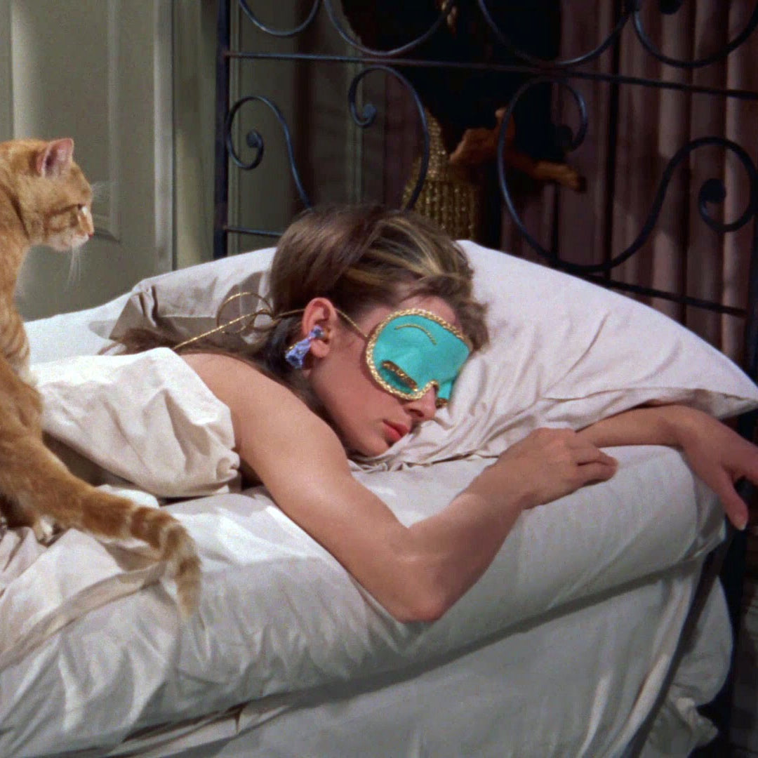 11 Bad Beauty Habits to Stop Now