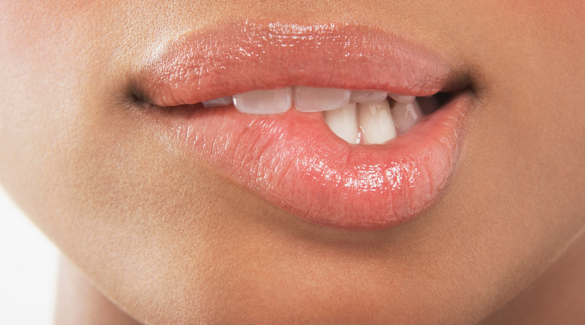 In My Lipstick Era: Summer Shades We’re Swooning Over