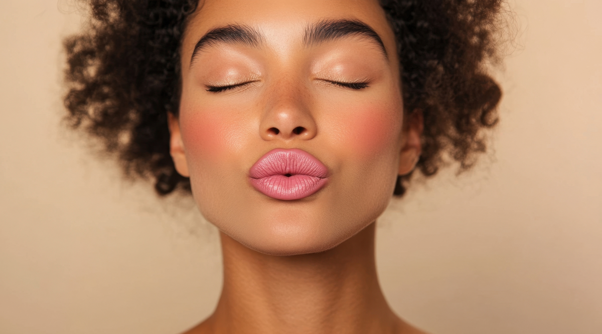 Simplify Your Beauty Routine