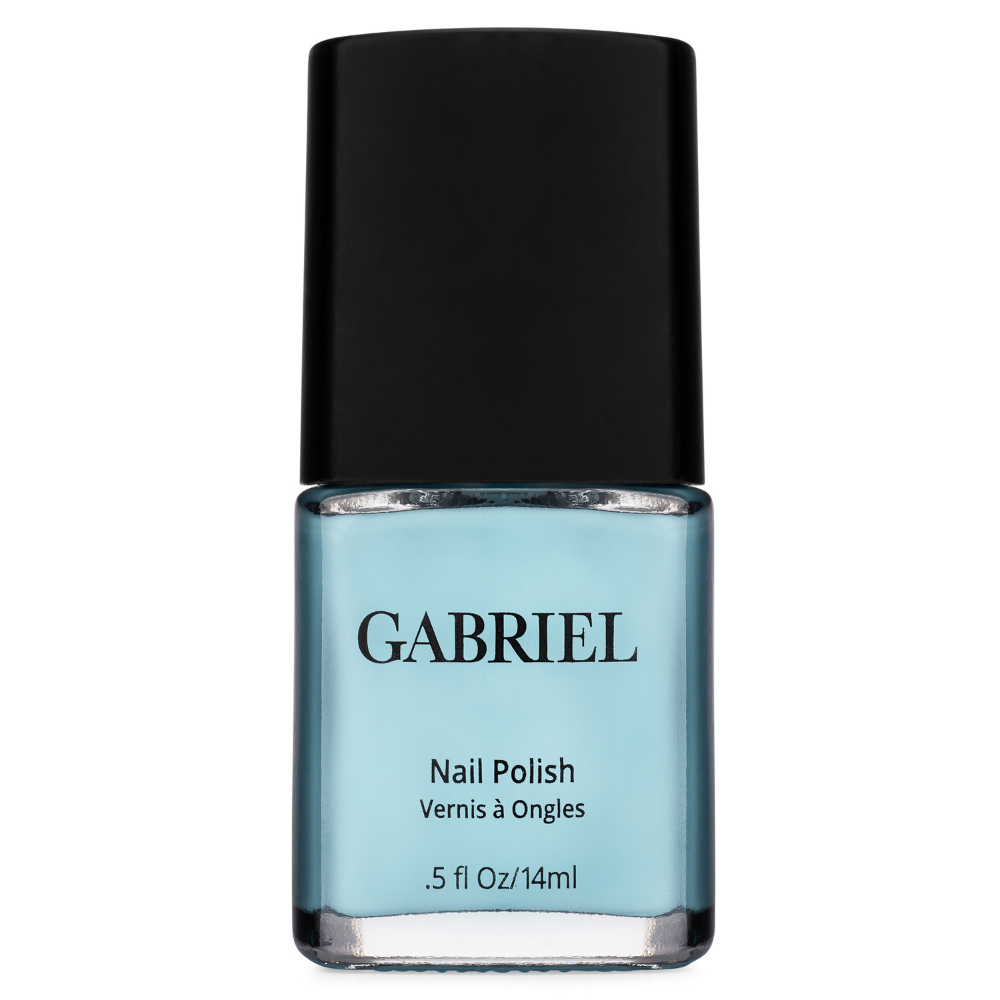 Nail Polish Collection