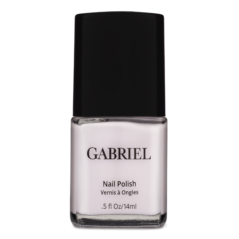 Nail Polish Collection