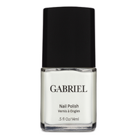 Nail Polish Collection