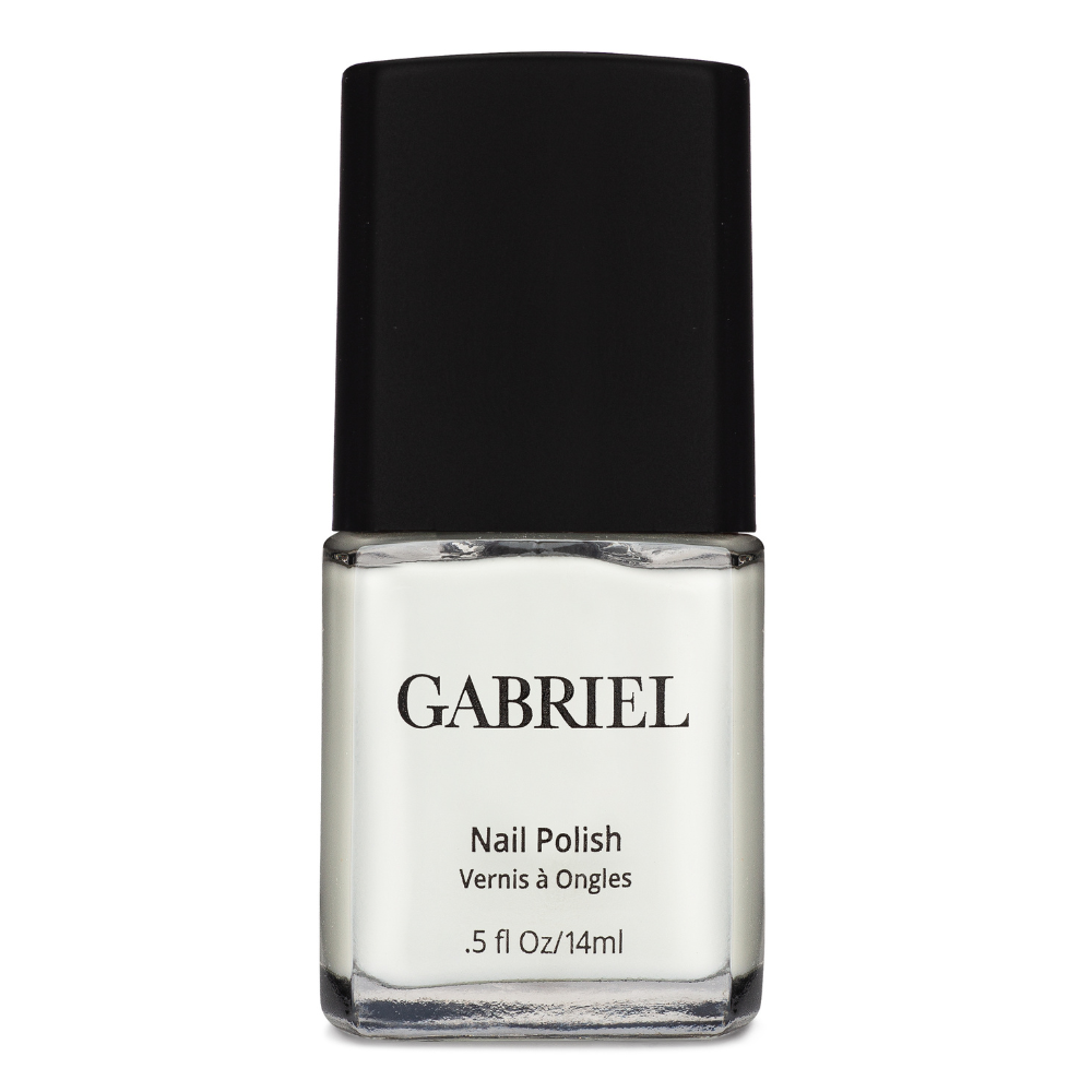 Nail Polish Collection