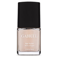 Nail Polish Collection