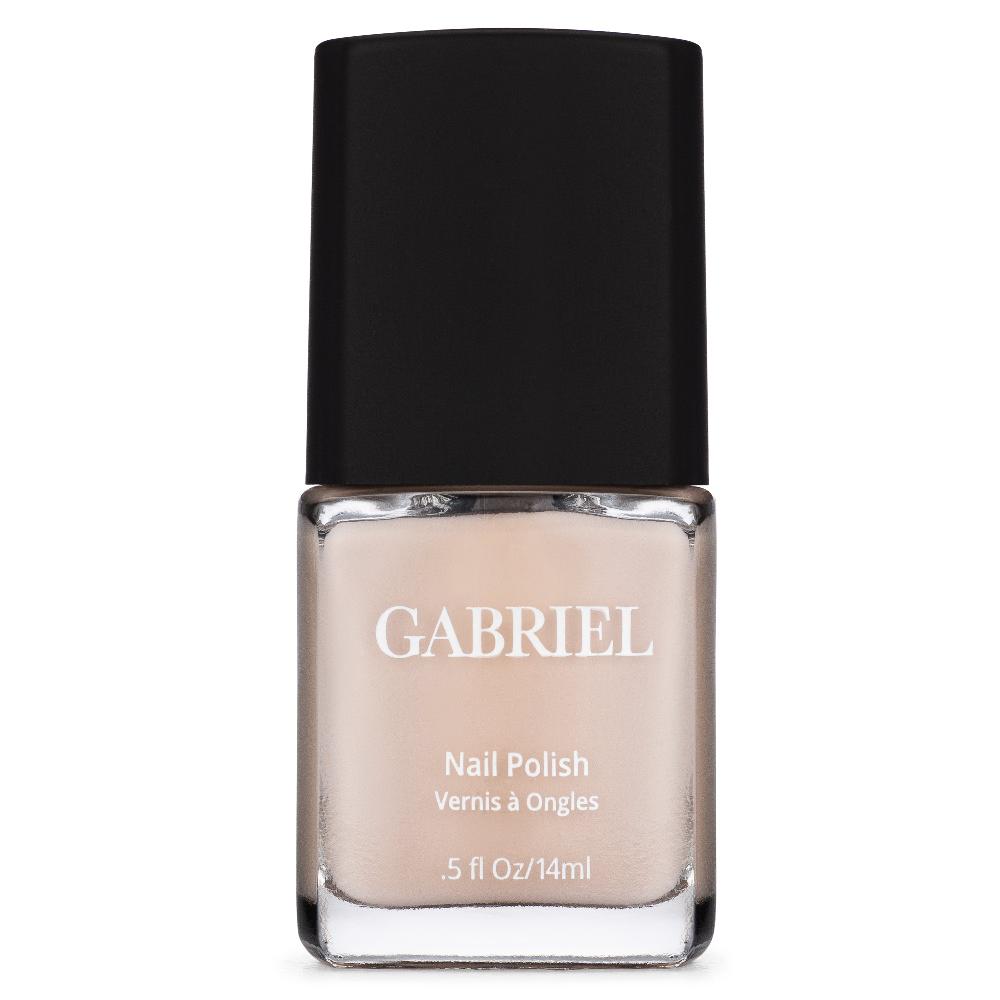 Nail Polish Collection