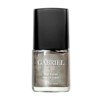 Nail Polish Collection