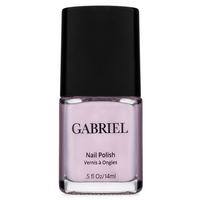 Nail Polish Collection