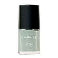 Nail Polish Collection