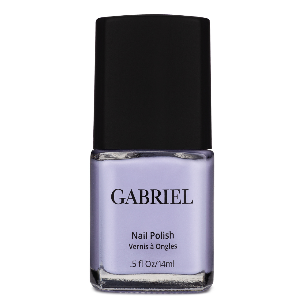 Nail Polish Collection