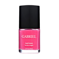 Nail Polish Collection