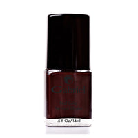 Nail Polish Collection