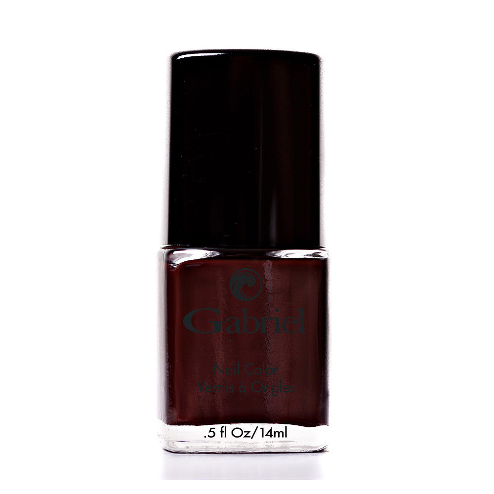 Nail Polish Collection