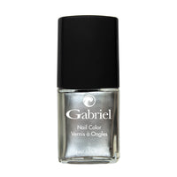 Nail Polish Collection