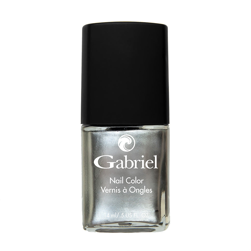 Nail Polish Collection