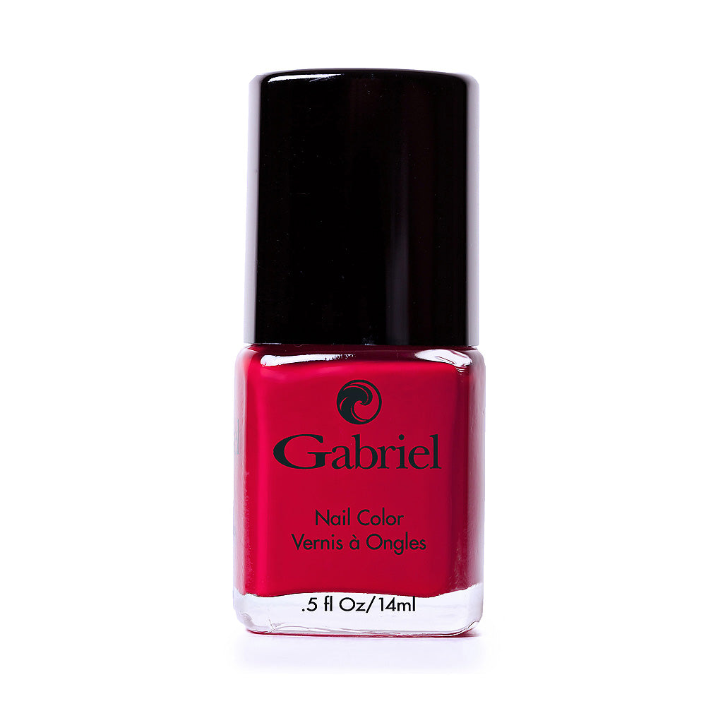 Nail Polish Collection