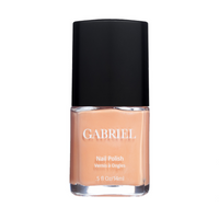 Nail Polish Collection