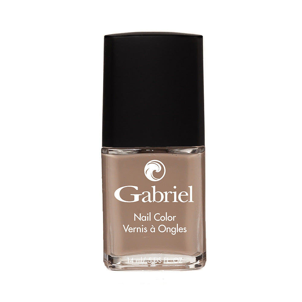 Nail Polish Collection