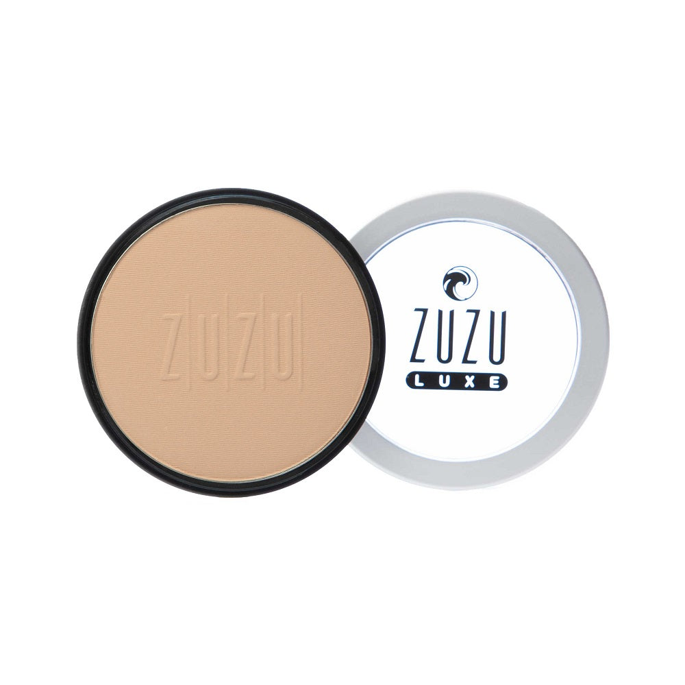 化粧下地 lu Express Dual Powder Foundation – gabrielcosmetics