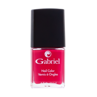 Nail Polish Collection