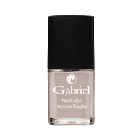 Nail Polish Collection