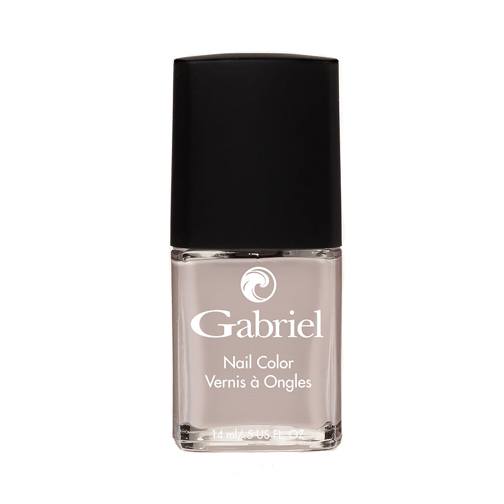 Nail Polish Collection