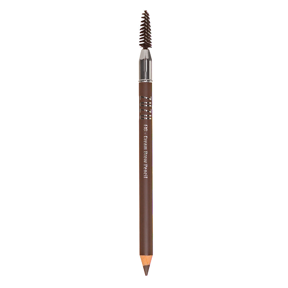 Cream Brow Pencil – gabrielcosmetics