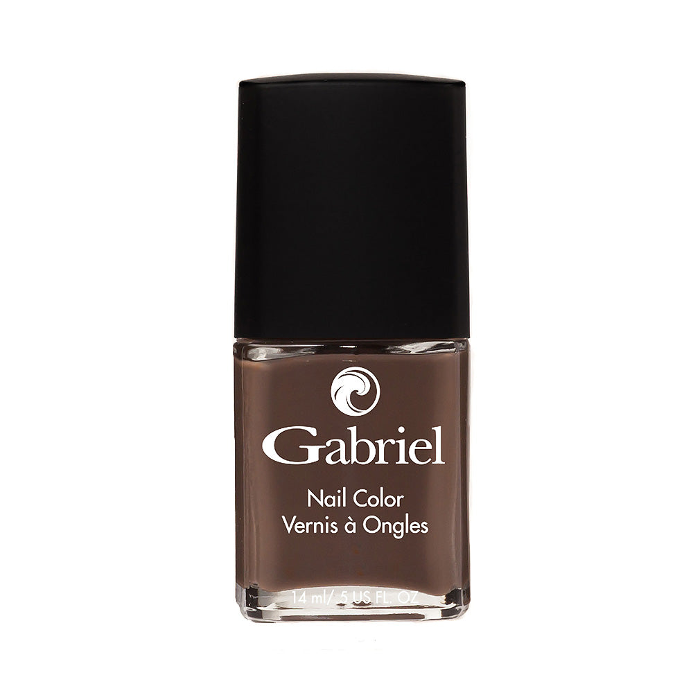 Nail Polish Collection