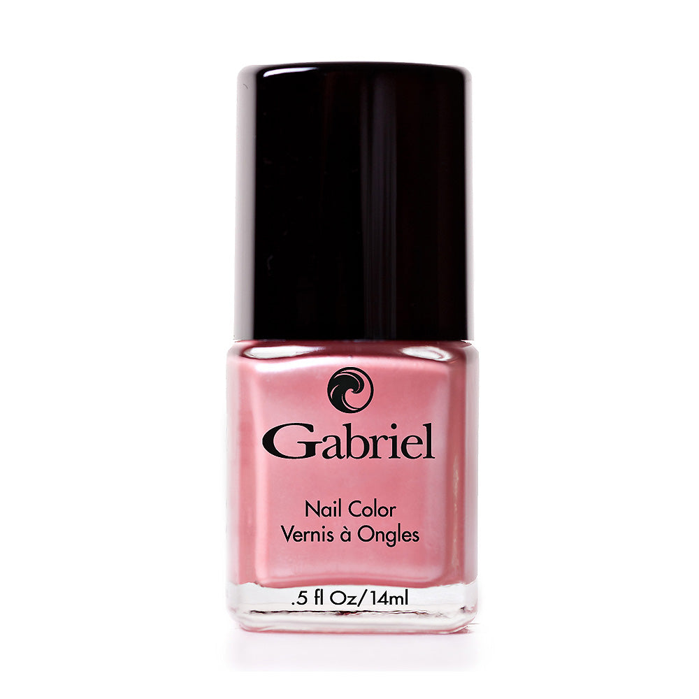 Nail Polish Collection