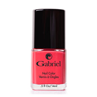 Nail Polish Collection