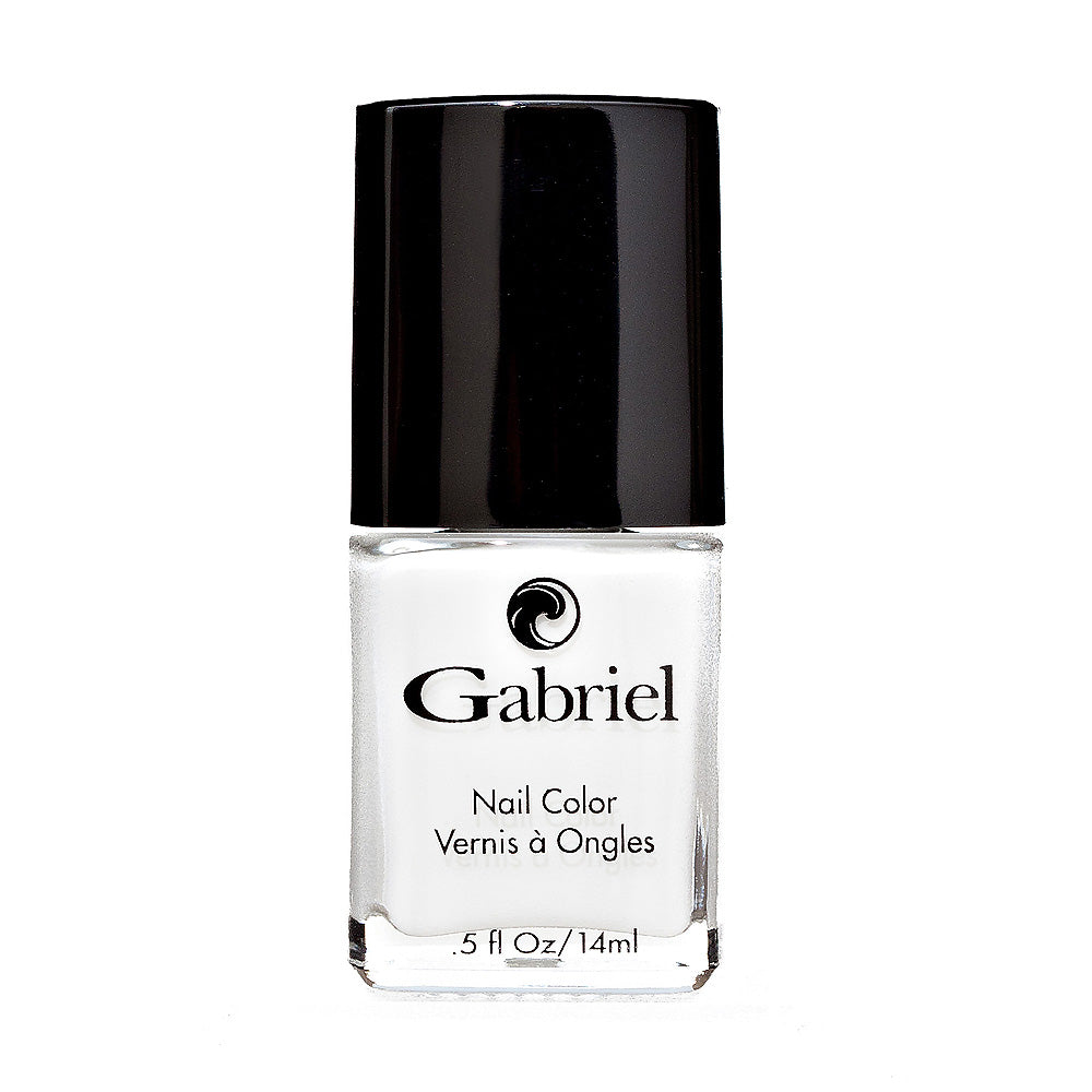 Nail Polish Collection