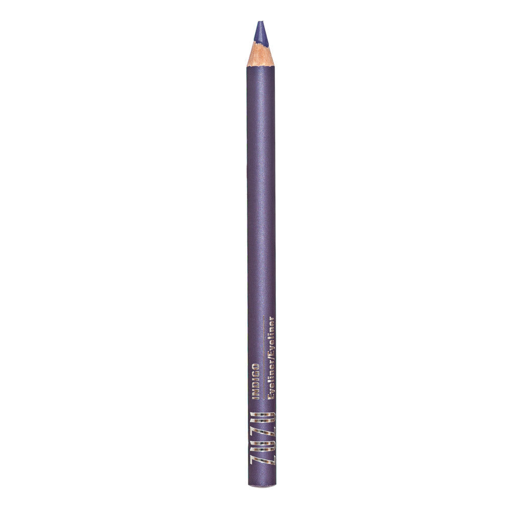 Eye Defining Pencil – gabrielcosmetics