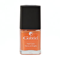 Nail Polish Collection