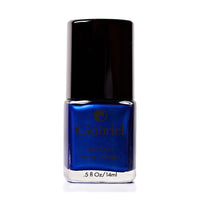 Nail Polish Collection