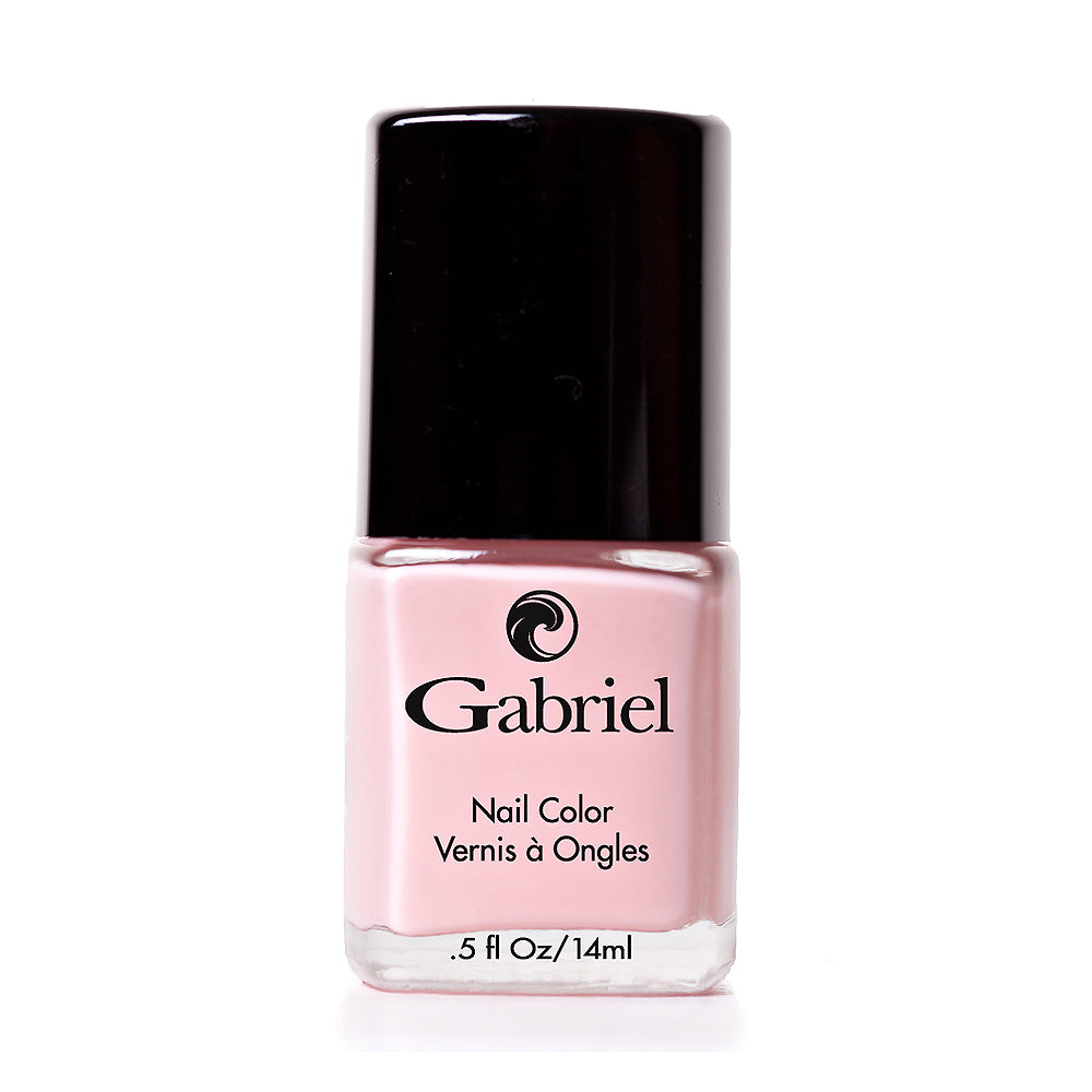 Nail Polish Collection