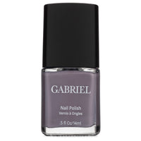 Nail Polish Collection