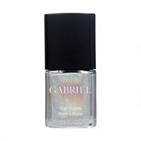 Nail Polish Collection