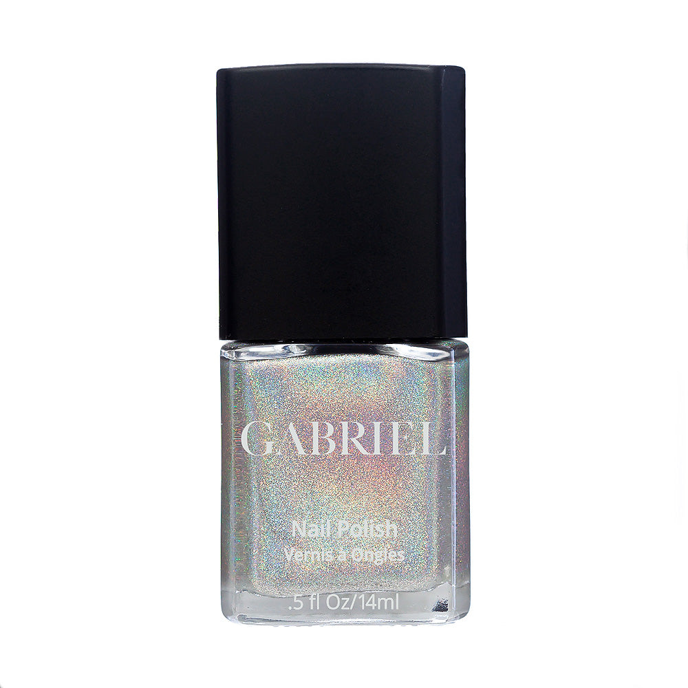 Nail Polish Collection