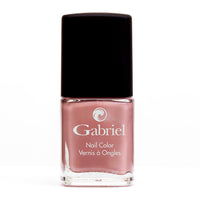 Nail Polish Collection