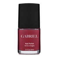 Nail Polish Collection