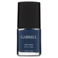 Nail Polish Collection