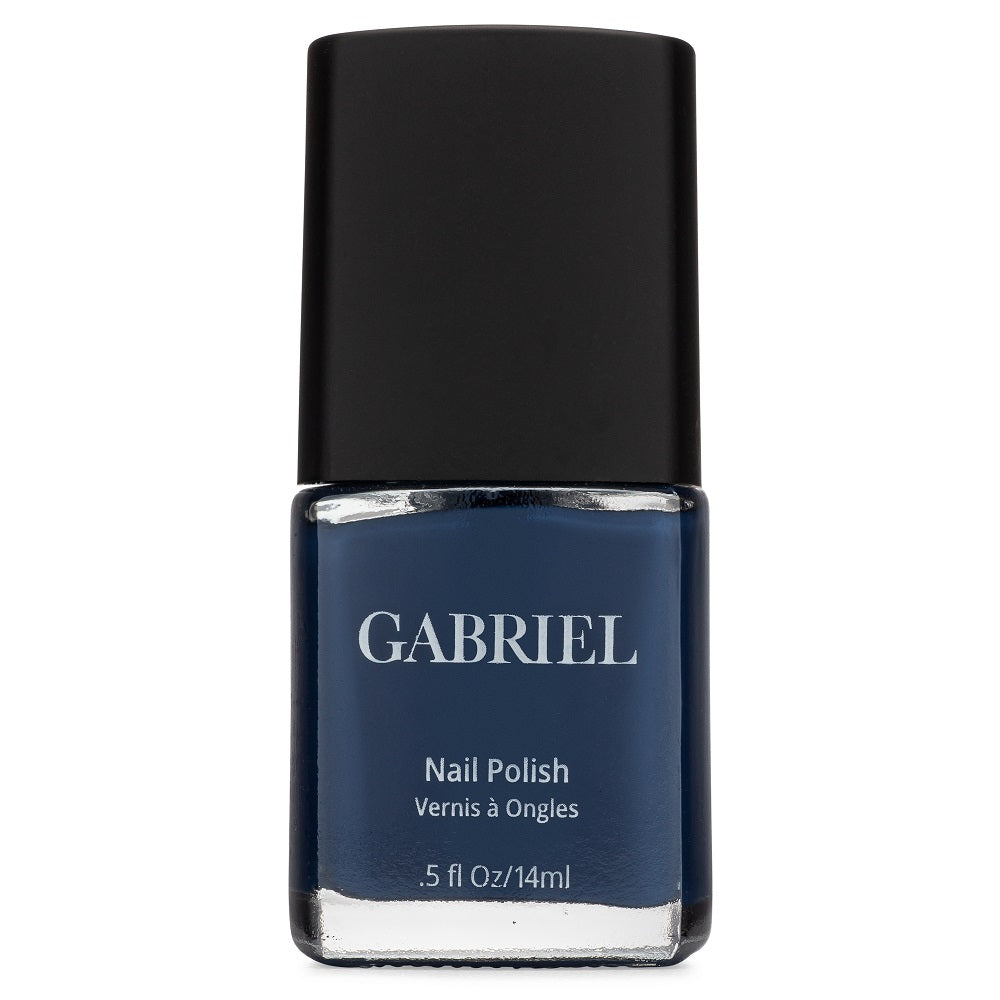Nail Polish Collection