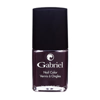 Nail Polish Collection