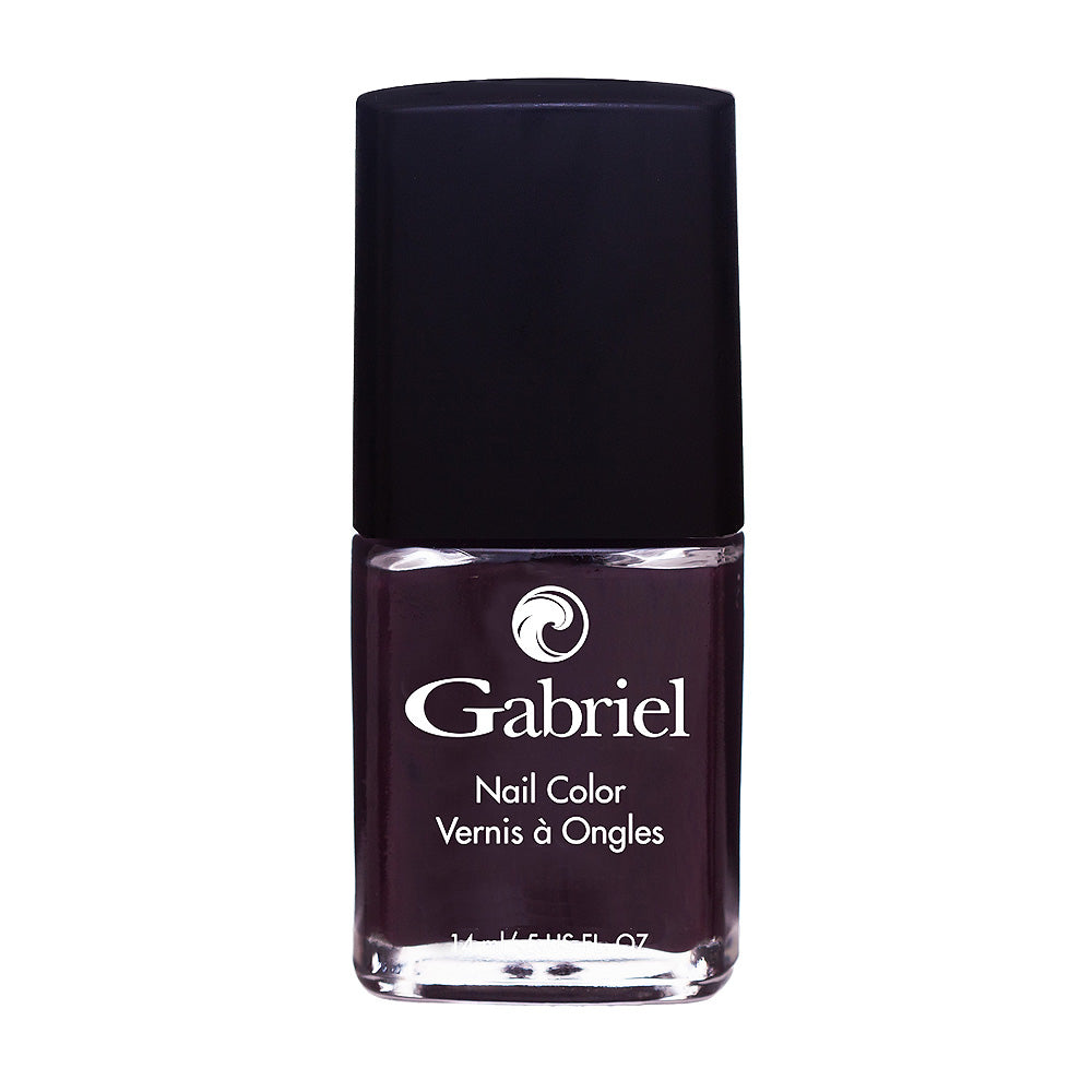 Nail Polish Collection