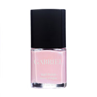 Nail Polish Collection