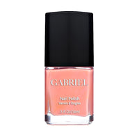 Nail Polish Collection