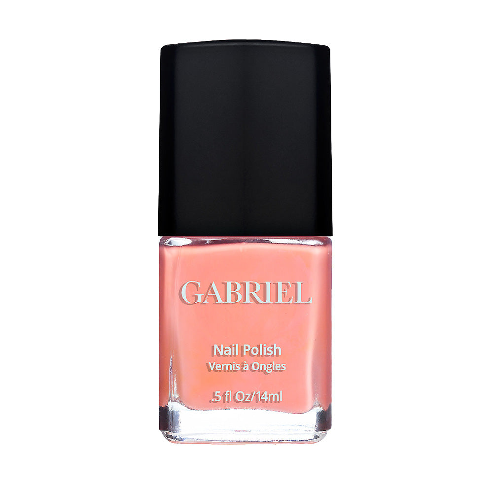 Nail Polish Collection