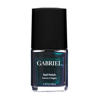 Nail Polish Collection