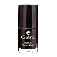 Nail Polish Collection